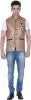 Amafhh_Sleeveless_Woven_Men_s_Jacke.jpg
