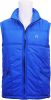 ArcticPlus_Sleeveless_Solid_Men_s_J_1.jpg