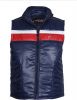 Arcticplus_Sleeveless_Solid_Men_s_P.jpg