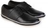 Arrow_Sneakers.jpg