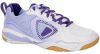 Artengo_Women_Badminton_Shoes.jpg
