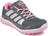 Asian_Running_Shoes_16.jpg