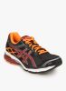 Asics_Gel_Pulse_7_Black_Running_Sho.jpg