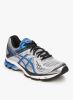 Asics_Gt_1000_4_Grey_Running_Shoes.jpg