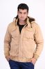 Asst_Full_Sleeve_Solid_Men_s_Jacket.jpg