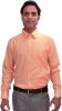 Avspolo_Men_s_Woven_Formal_Shirt_4.jpg