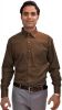Avspolo_Men_s_Woven_Formal_Shirt_5.jpg