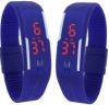 BYC_Blue_2_Digital_Watch_For_Boys_M.jpg