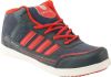 Bacca_Bucci_Sporty_Sneakers_Sneaker.jpg