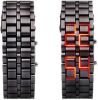 Badibasket_red_LED_No_Digital_Watch.jpg