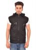 Be_Beu_Sleeveless_Solid_Men_s_Jacke_1.jpg