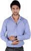 Bendiesel_Men_s_Solid_Formal_Shirt.jpg