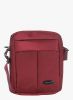 Bendly_Maroon_Polyester_Sling_Bag.jpg