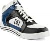 BigWing_Sneakers.jpg