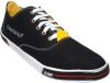Blackwood_Sneakers.jpg