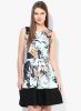 Boohoo_Multi_Colored_Printed_Skater_1.jpg