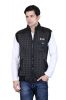 Bravezi_Sleeveless_Checkered_Men_s_.jpg
