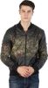 Burdy_Full_Sleeve_Graphic_Print_Men.jpg