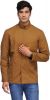 Canary_London_Full_Sleeve_Solid_Men_3.jpg