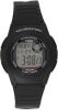 Casio_D027_Youth_Digital_Watch_For_.jpg