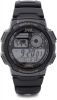 Casio_D080_Youth_Digital_Watch_For_.jpg