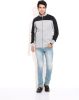 Casual_Tees_Full_Sleeve_Solid_Men_s.jpg