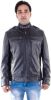 Cavincraft_Full_Sleeve_Solid_Men_s_.jpg