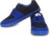 Cefiro_Fun06_Sneakers.jpg