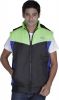 Civil_Outfitters_Sleeveless_Solid_M.jpg