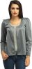 Cottinfab_Full_Sleeve_Printed_Women.jpg