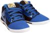 Cox_Swain_Sneakers.jpg
