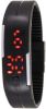 Crude_rg371_Digital_Watch_For_Boys.jpg