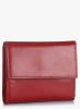 Da_Milano_Coral_Red_Leather_Wallet.jpg