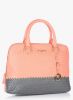 Da_Milano_Peach_Leather_Handbag.jpg