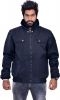 Dakine_Full_Sleeve_Solid_Men_s_Jack.jpg