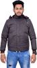 Dakine_Full_Sleeve_Solid_Men_s_Jack_2.jpg