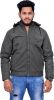 Dakine_Full_Sleeve_Solid_Men_s_Jack_3.jpg