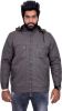 Dakine_Full_Sleeve_Solid_Men_s_Jack_5.jpg