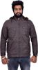 Dakine_Full_Sleeve_Solid_Men_s_Jack_6.jpg