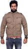 Dakine_Full_Sleeve_Solid_Men_s_Jack_7.jpg