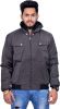 Dakine_Full_Sleeve_Solid_Men_s_Jack_9.jpg
