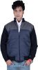 Deutz_Full_Sleeve_Solid_Striped_Men.jpg