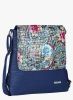 Dice_Blue_Polyurethane_Pu_Sling_Bag.jpg