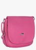 Dice_Pink_Polyurethane_Pu_Sling_Bag.jpg