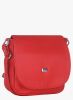 Dice_Red_Polyurethane_Pu_Sling_Bag.jpg