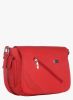 Dice_Red_Polyurethane_Pu_Sling_Bag_1.jpg