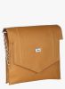 Dice_Tan_Polyurethane_Pu_Sling_Bag.jpg