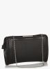 Dorothy_Perkins_Black_Panel_Structu.jpg
