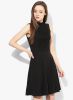 Dorothy_Perkins_Black_Skater_Dress.jpg