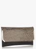 Dorothy_Perkins_Grid_Angle_Bar_Blac.jpg